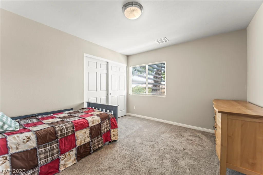 8256 Dover Canyon, Las Vegas, NV 89139