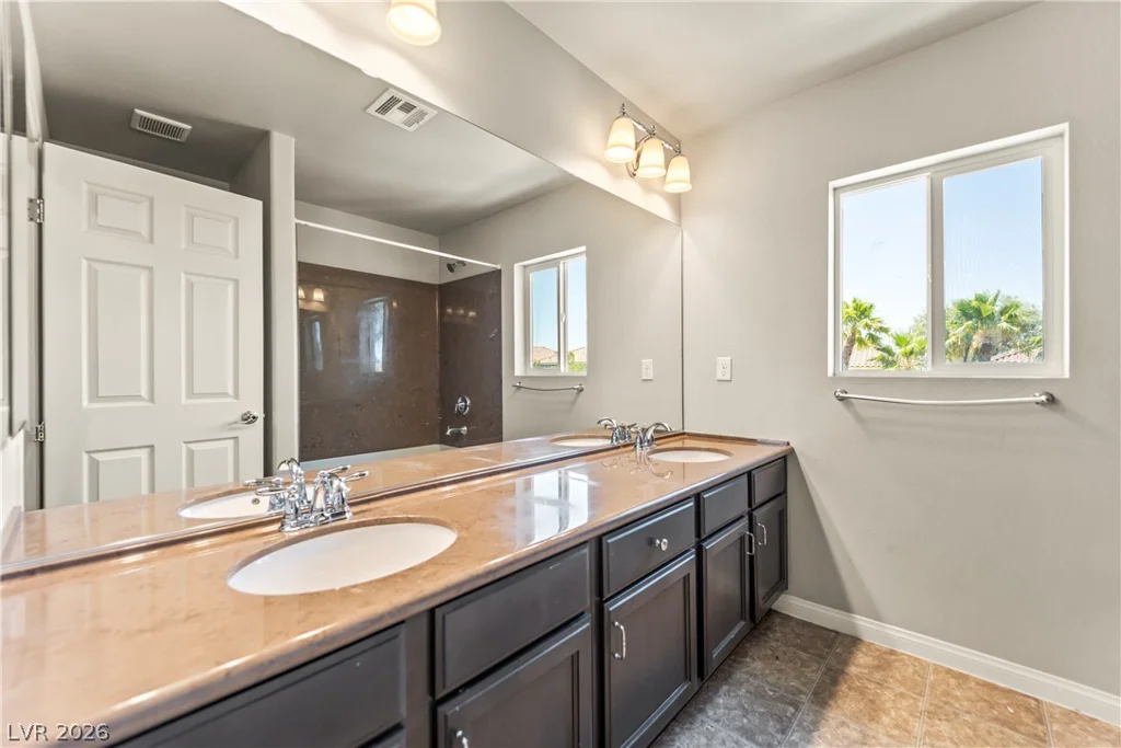 8256 Dover Canyon, Las Vegas, NV 89139