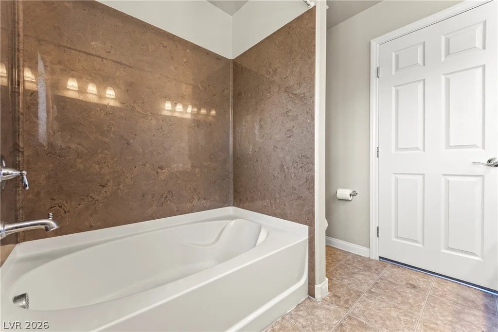 8256 Dover Canyon, Las Vegas, NV 89139
