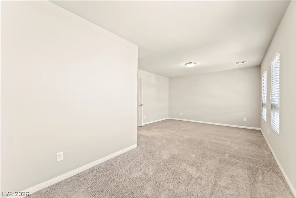 8256 Dover Canyon, Las Vegas, NV 89139