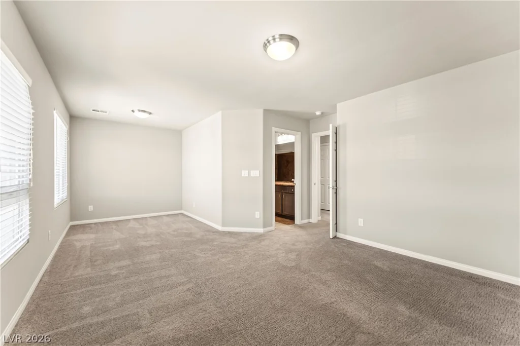 8256 Dover Canyon, Las Vegas, NV 89139