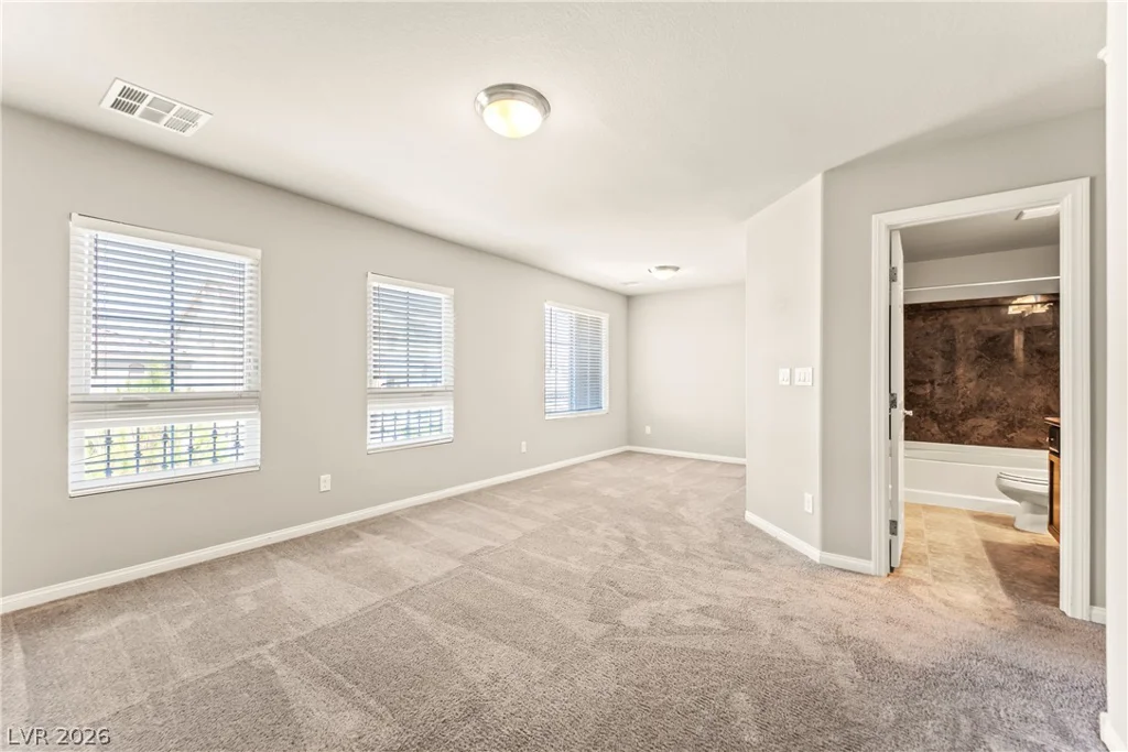 8256 Dover Canyon, Las Vegas, NV 89139