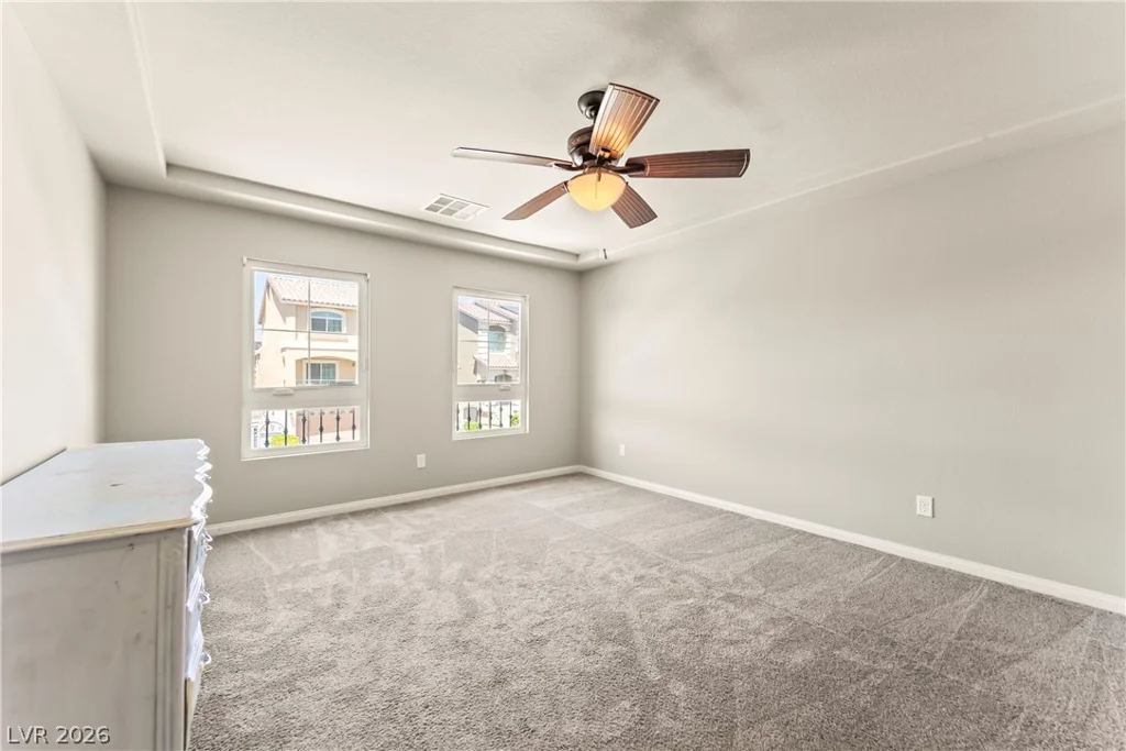 8256 Dover Canyon, Las Vegas, NV 89139