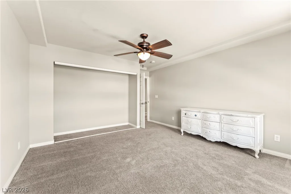 8256 Dover Canyon, Las Vegas, NV 89139