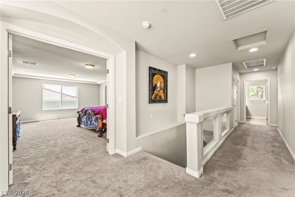 8256 Dover Canyon, Las Vegas, NV 89139