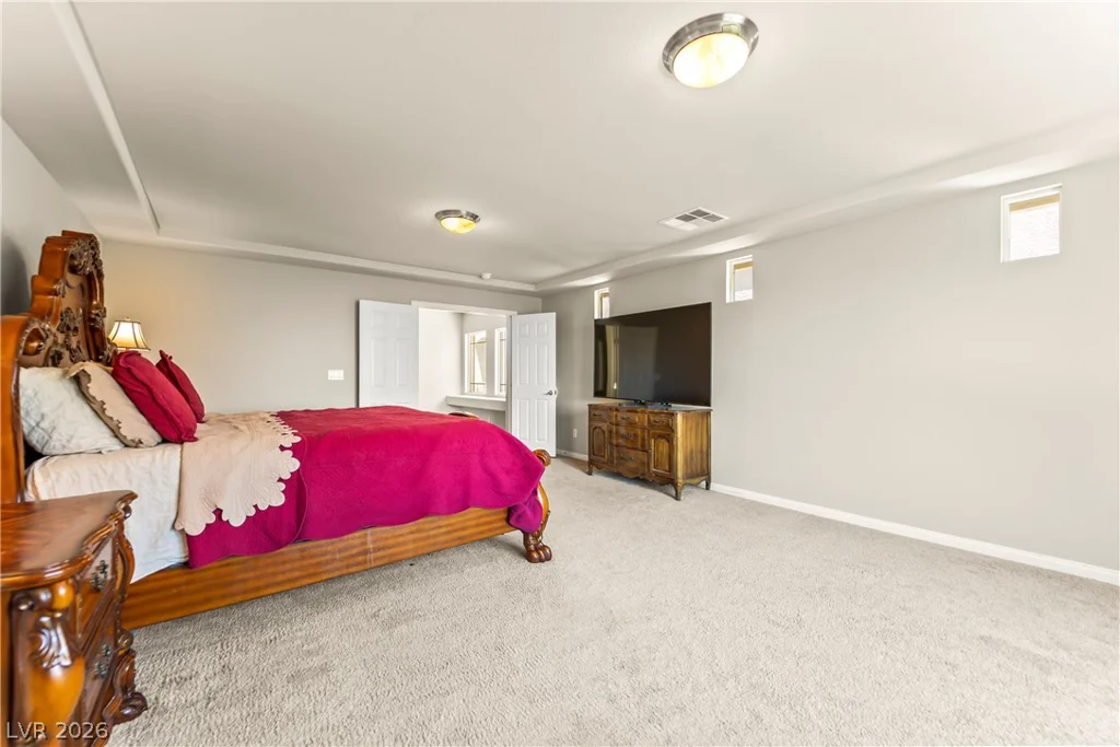 8256 Dover Canyon, Las Vegas, NV 89139