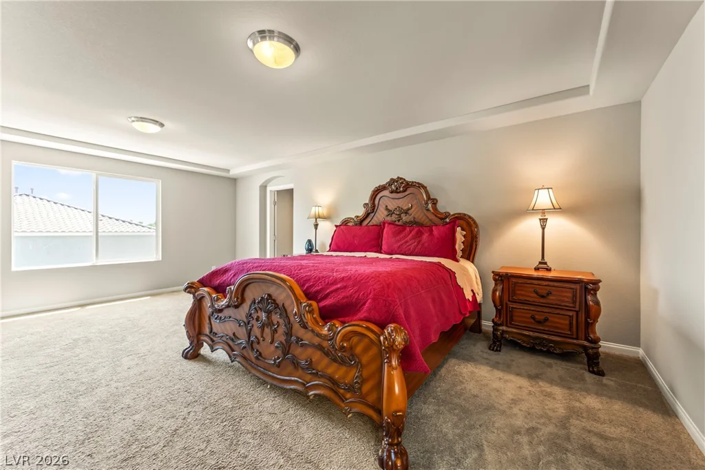 8256 Dover Canyon, Las Vegas, NV 89139