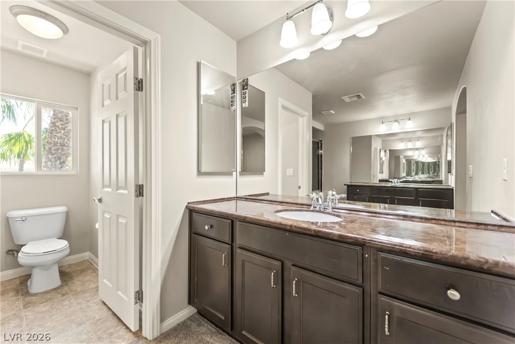 8256 Dover Canyon, Las Vegas, NV 89139