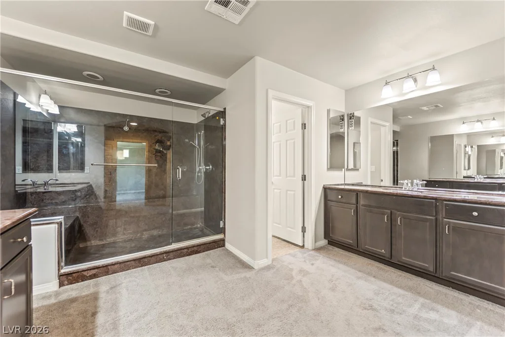 8256 Dover Canyon, Las Vegas, NV 89139