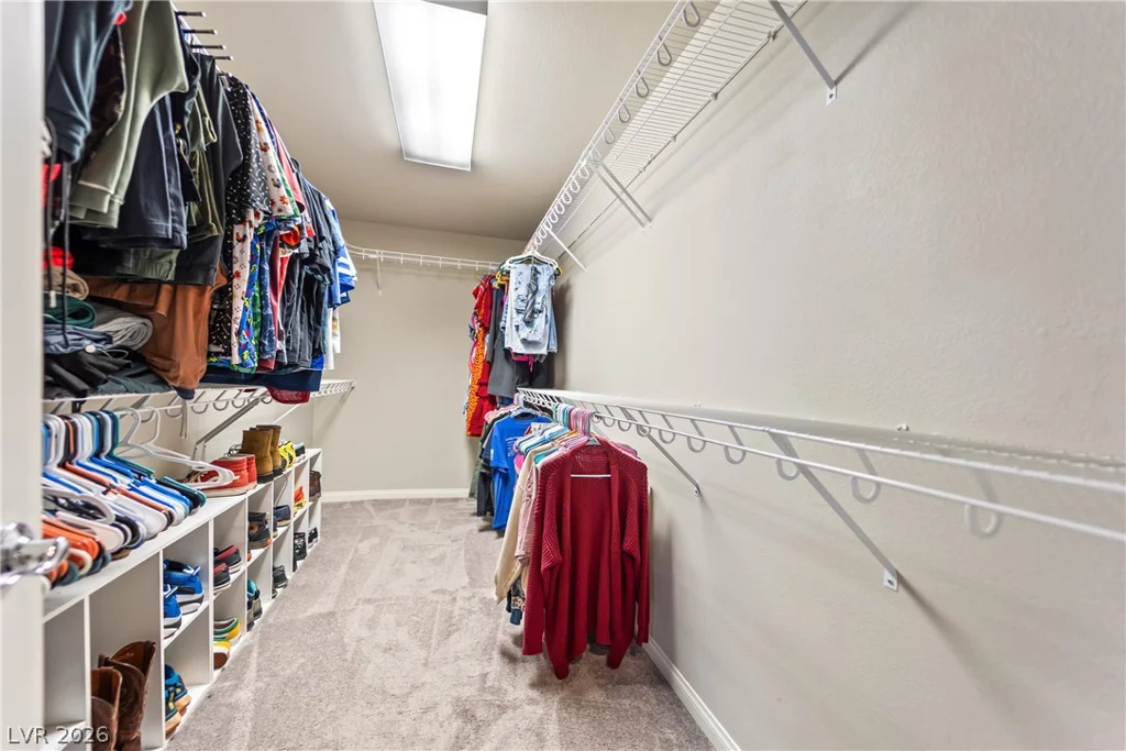 8256 Dover Canyon, Las Vegas, NV 89139