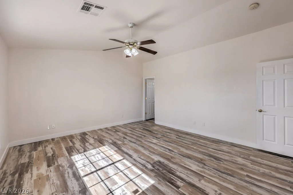 3950 Rainbow, Pahrump, NV 89048