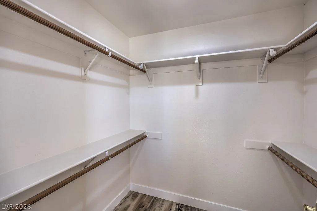 3950 Rainbow, Pahrump, NV 89048