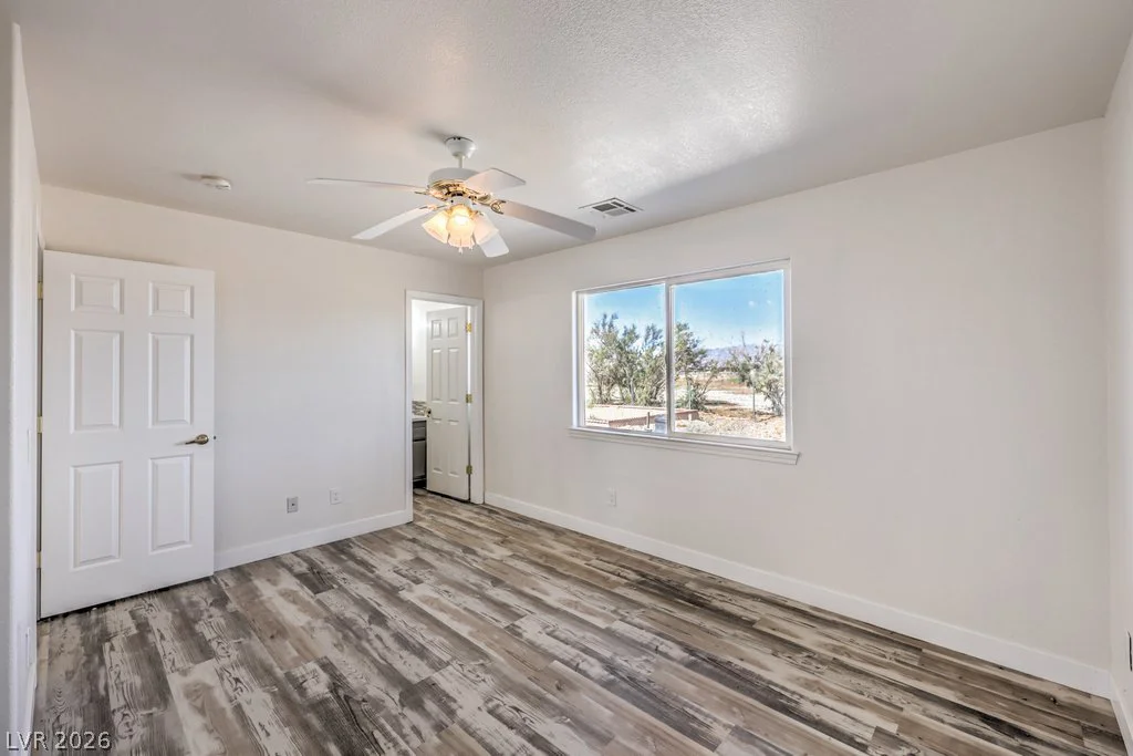 3950 Rainbow, Pahrump, NV 89048