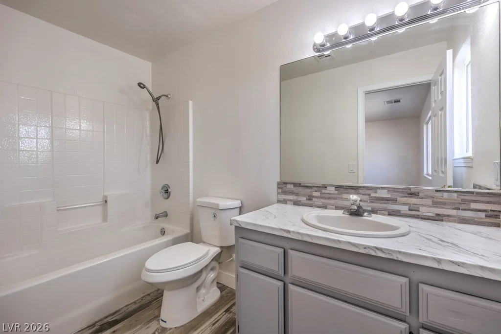 3950 Rainbow, Pahrump, NV 89048