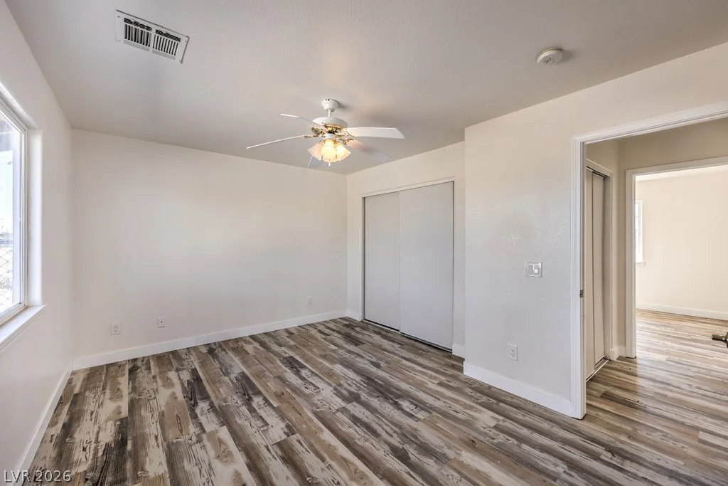3950 Rainbow, Pahrump, NV 89048
