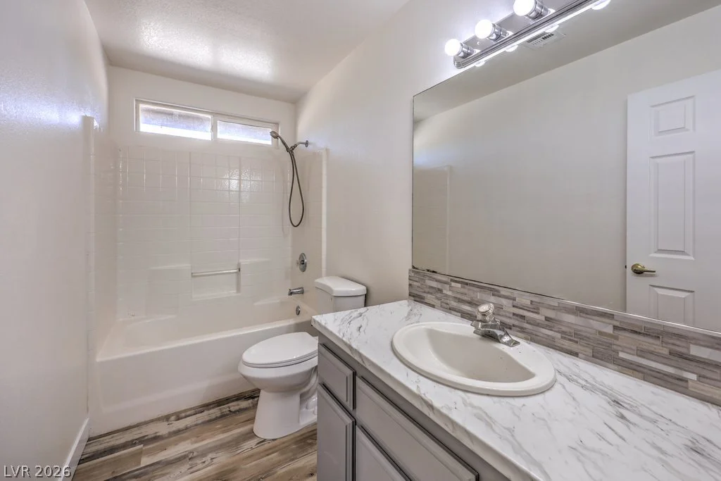 3950 Rainbow, Pahrump, NV 89048