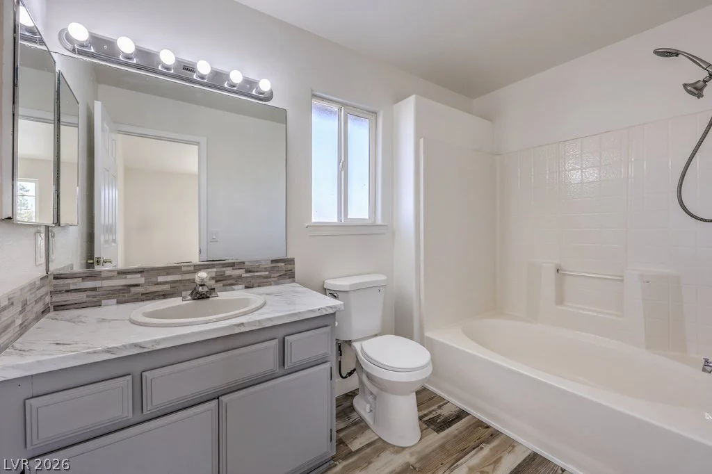 3950 Rainbow, Pahrump, NV 89048