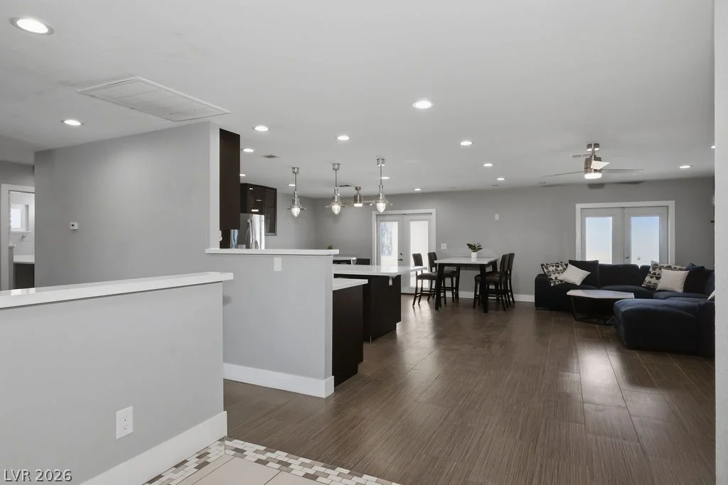 3700 Briarglen, Las Vegas, NV 89108