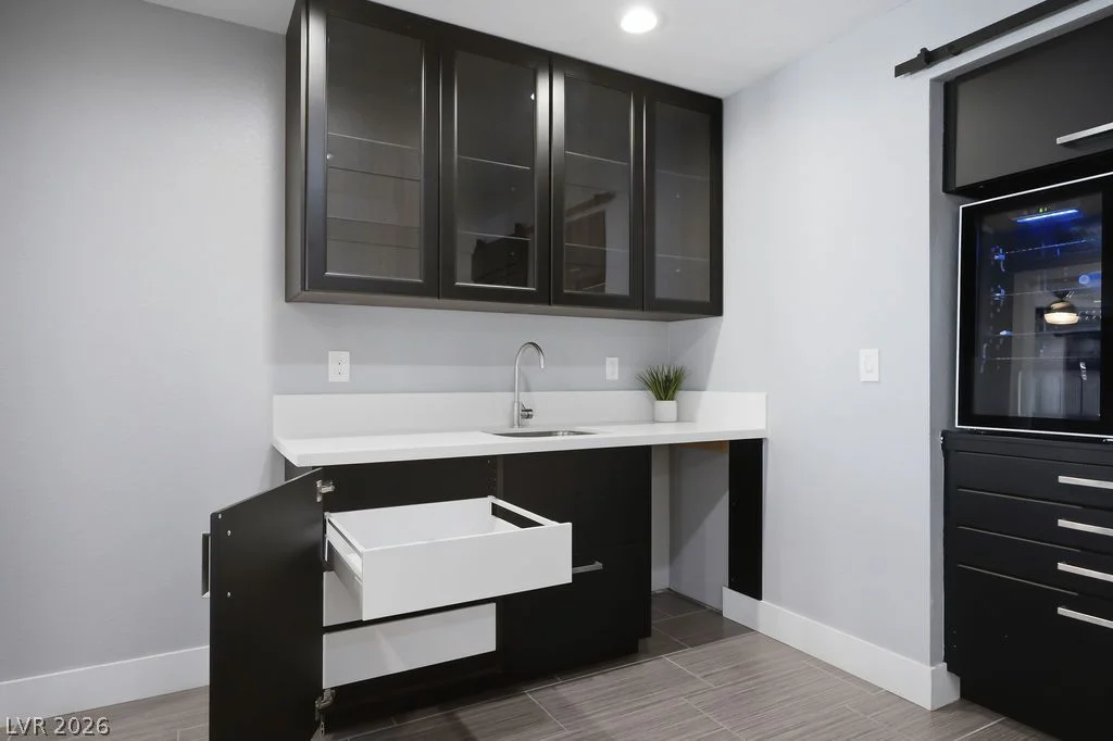 3700 Briarglen, Las Vegas, NV 89108