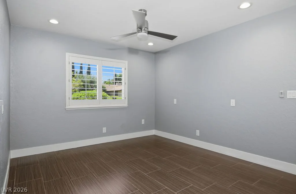 3700 Briarglen, Las Vegas, NV 89108