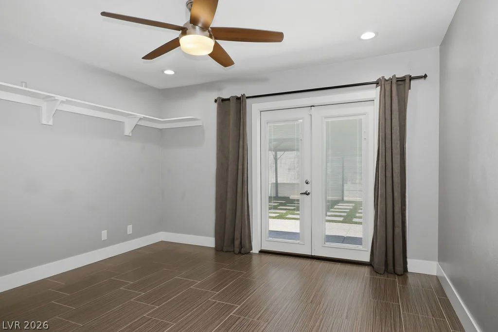 3700 Briarglen, Las Vegas, NV 89108