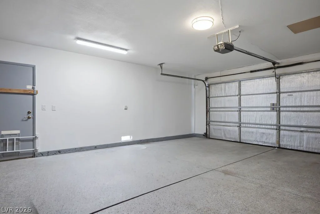 3700 Briarglen, Las Vegas, NV 89108