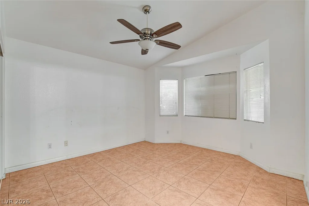 6513 Wild River, Las Vegas, NV 89108