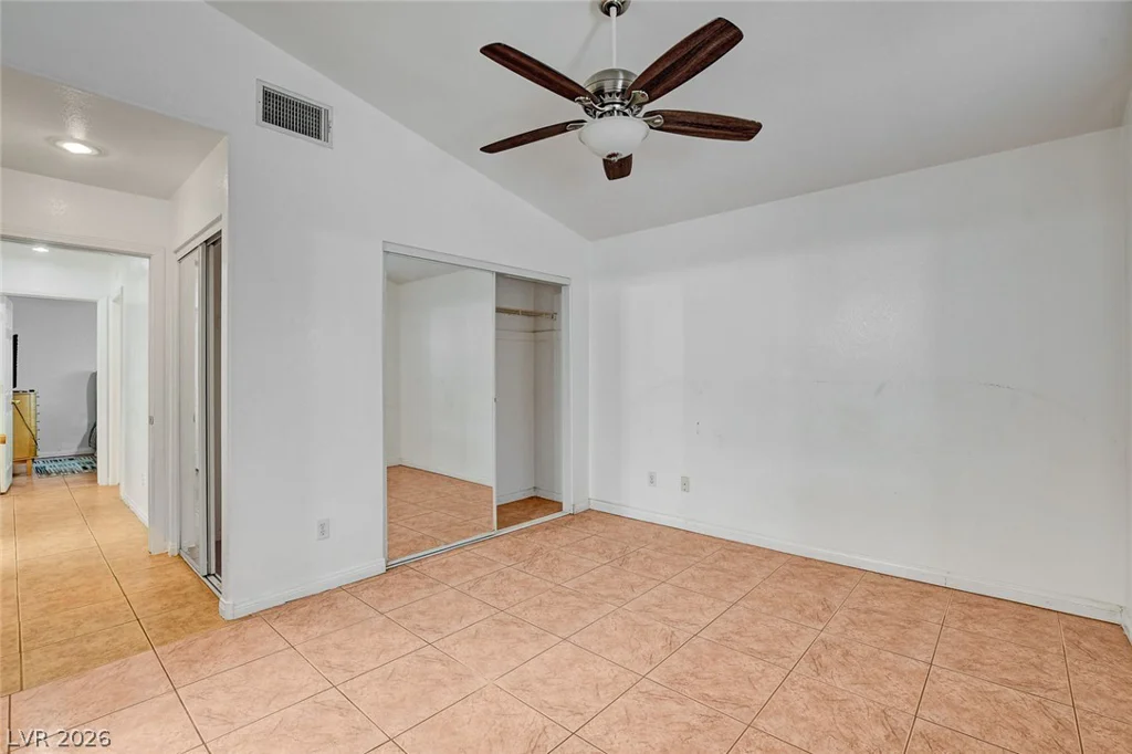 6513 Wild River, Las Vegas, NV 89108