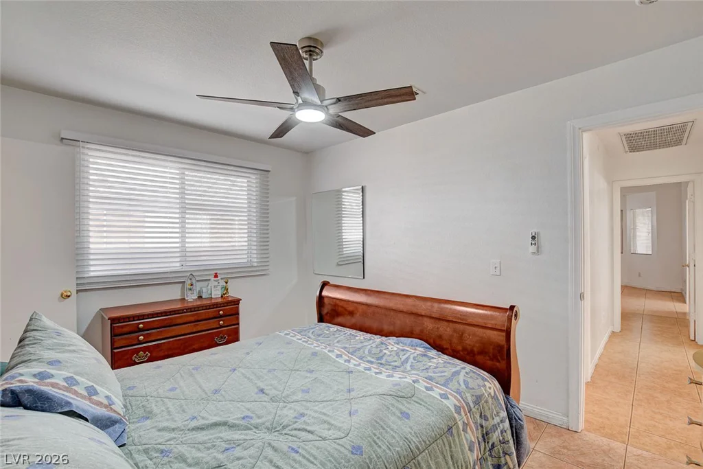 6513 Wild River, Las Vegas, NV 89108