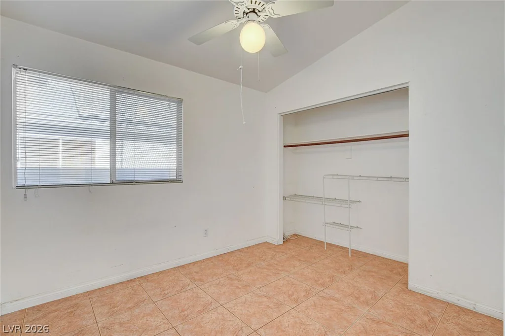 6513 Wild River, Las Vegas, NV 89108