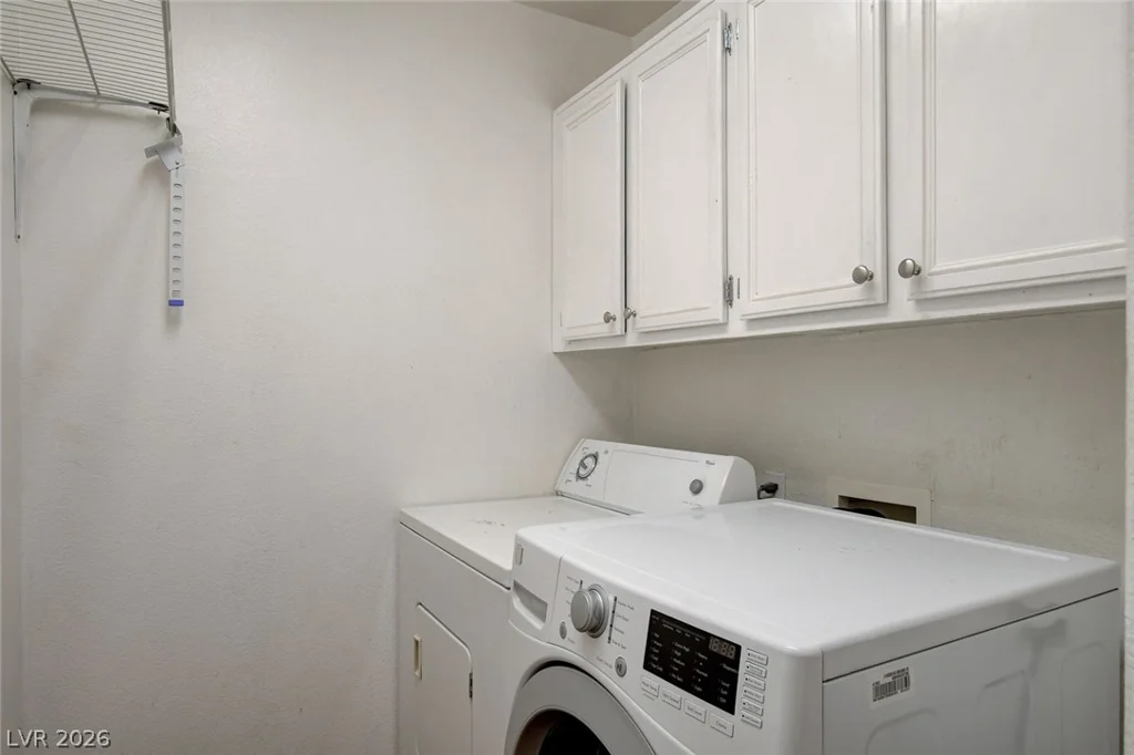 6513 Wild River, Las Vegas, NV 89108