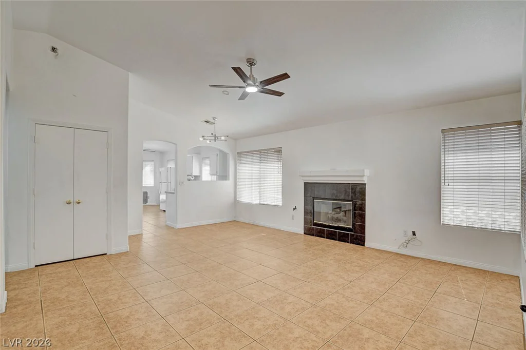 6513 Wild River, Las Vegas, NV 89108