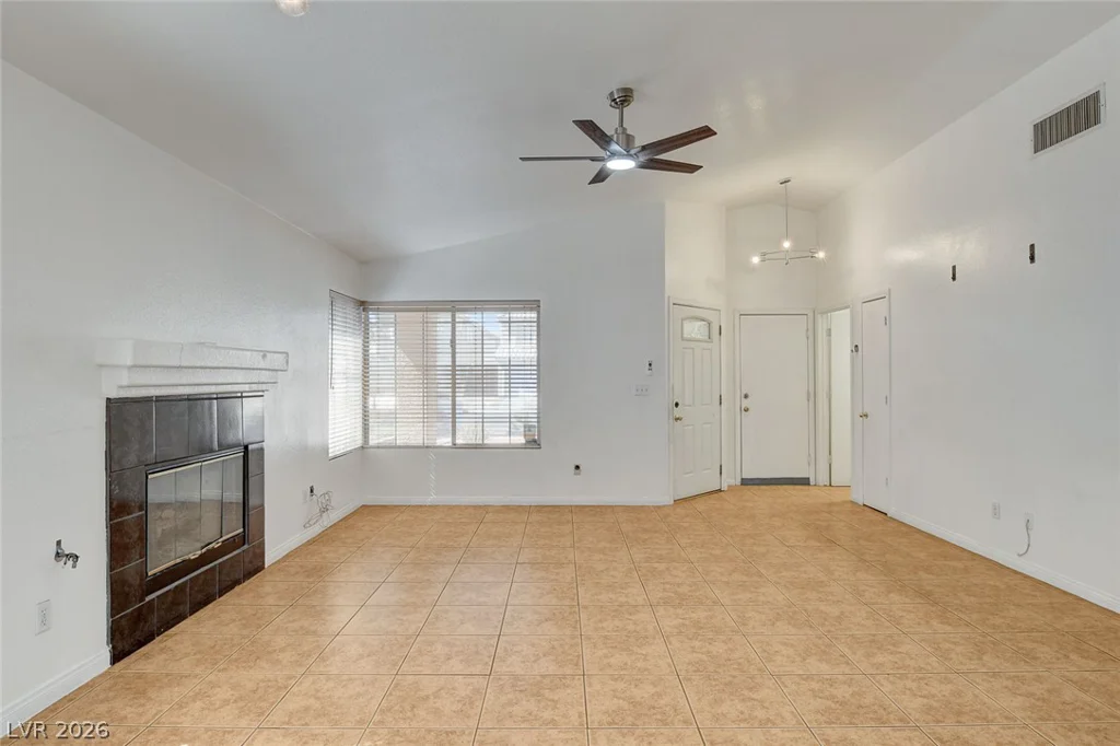 6513 Wild River, Las Vegas, NV 89108