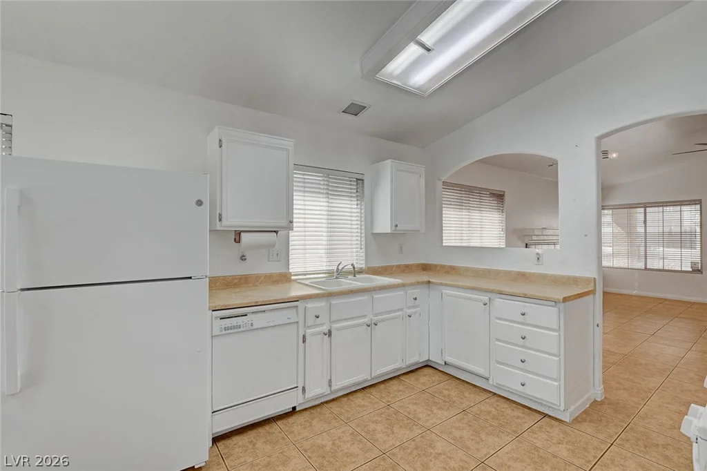 6513 Wild River, Las Vegas, NV 89108