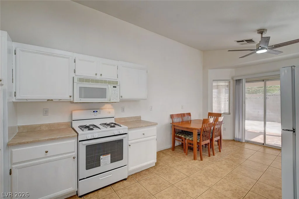 6513 Wild River, Las Vegas, NV 89108