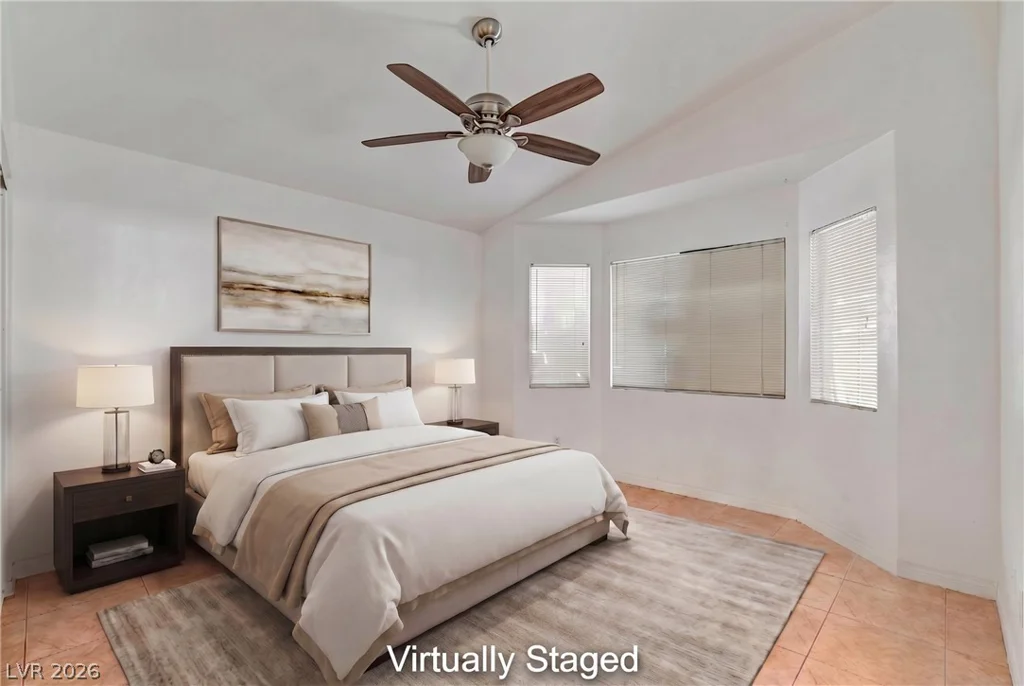 6513 Wild River, Las Vegas, NV 89108