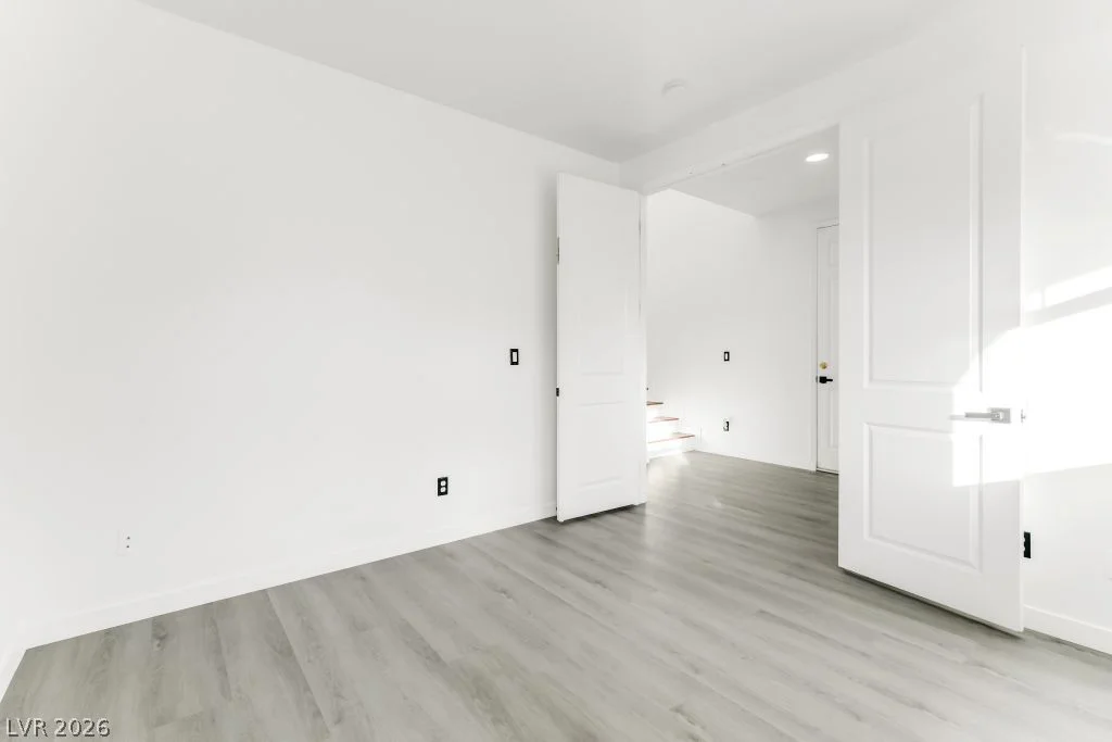 3412 Sunrise Rose, North Las Vegas, NV 89031