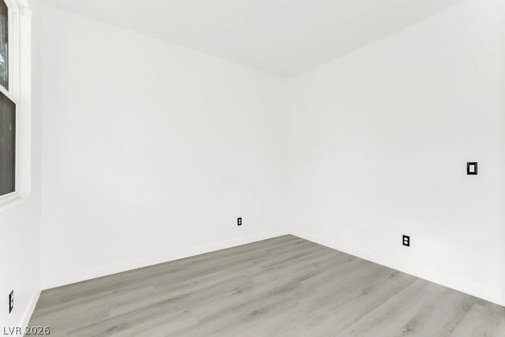 3412 Sunrise Rose, North Las Vegas, NV 89031
