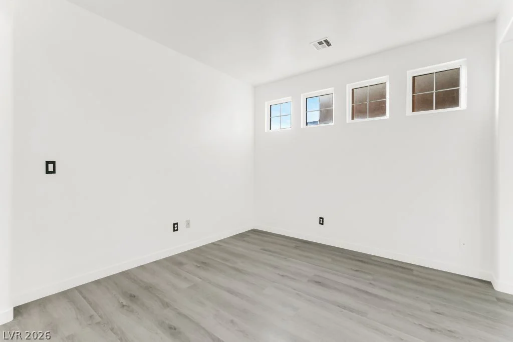 3412 Sunrise Rose, North Las Vegas, NV 89031