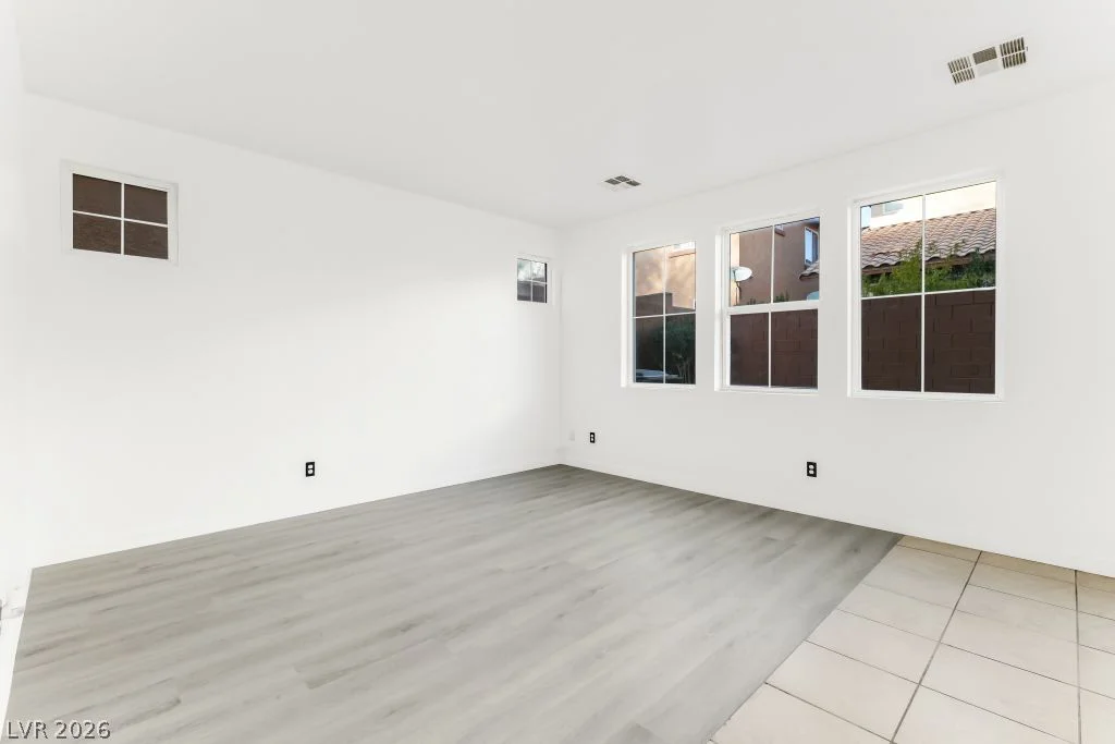 3412 Sunrise Rose, North Las Vegas, NV 89031