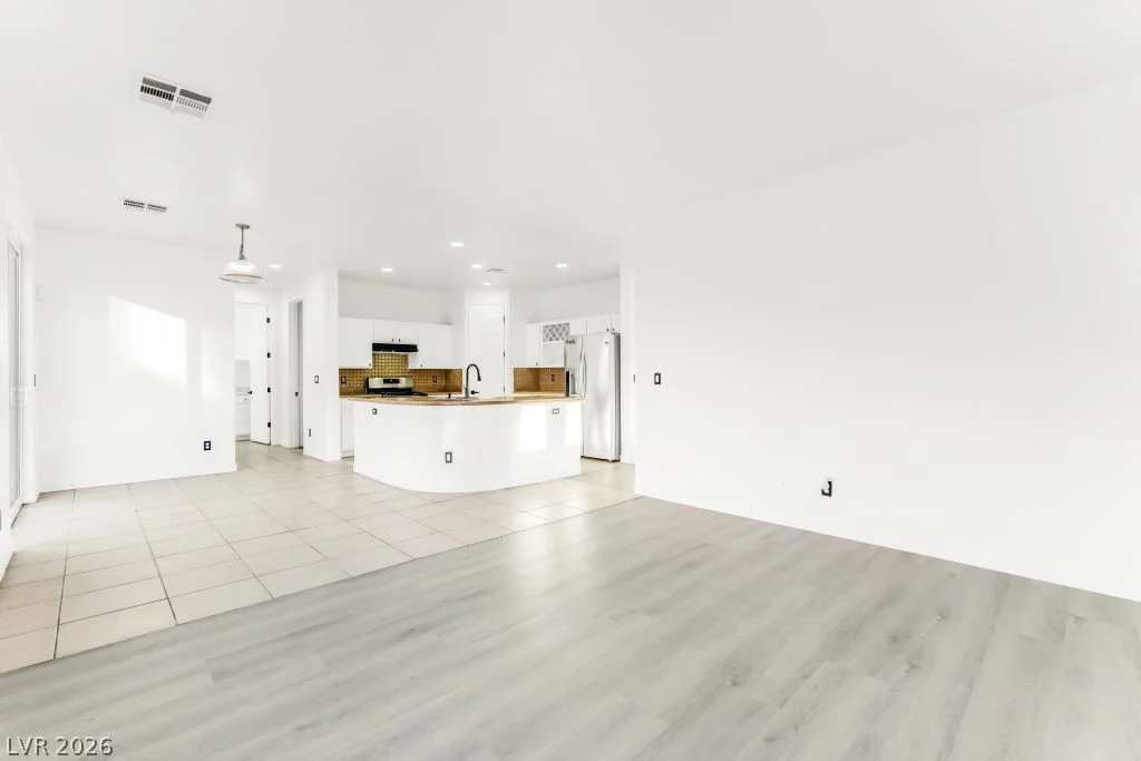 3412 Sunrise Rose, North Las Vegas, NV 89031