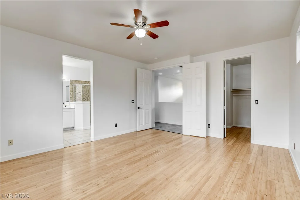 3412 Sunrise Rose, North Las Vegas, NV 89031