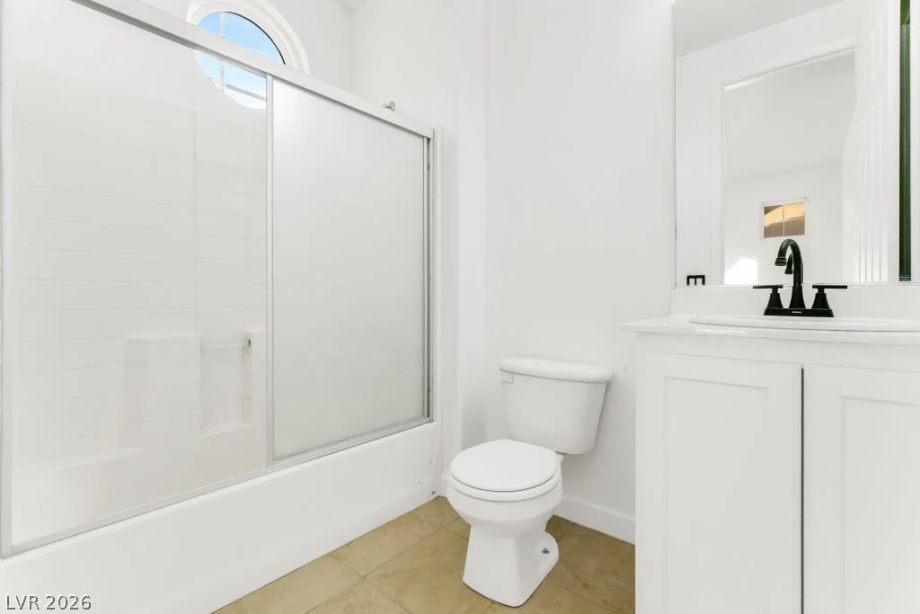 3412 Sunrise Rose, North Las Vegas, NV 89031