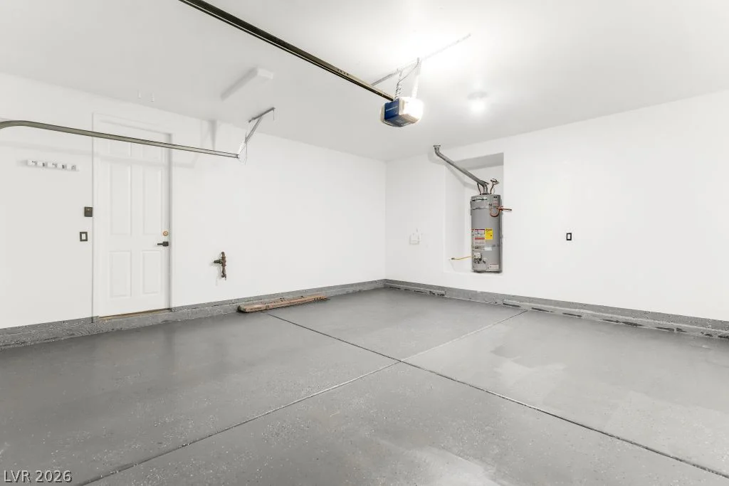 3412 Sunrise Rose, North Las Vegas, NV 89031