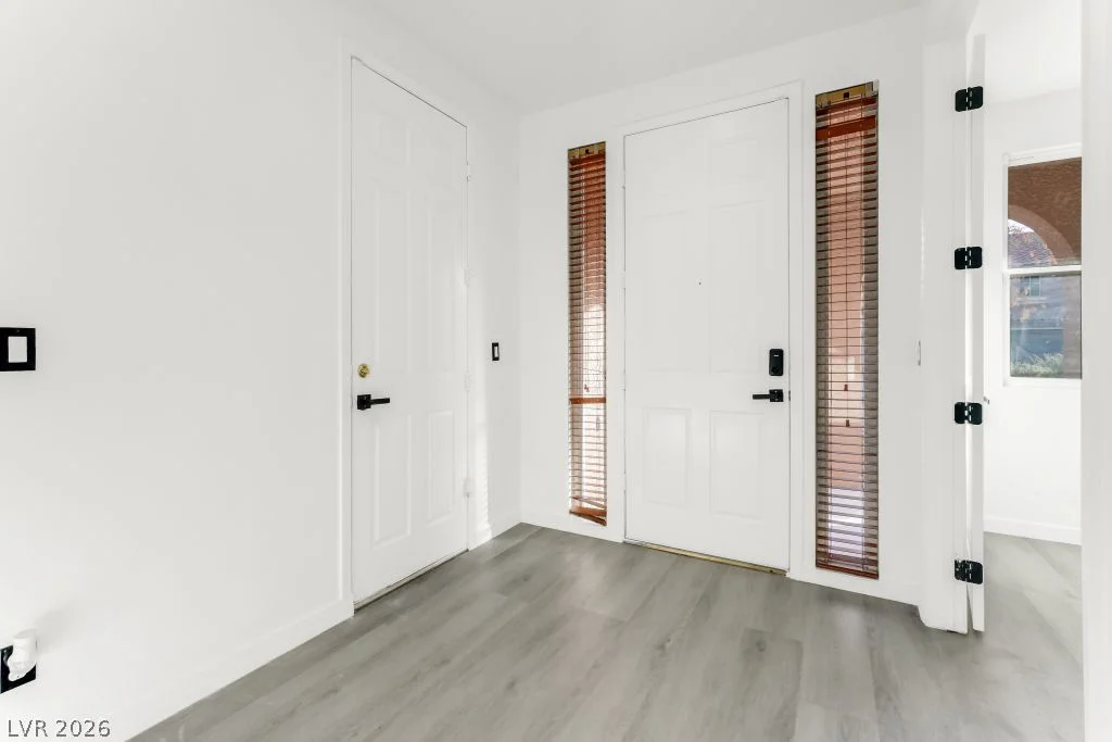 3412 Sunrise Rose, North Las Vegas, NV 89031