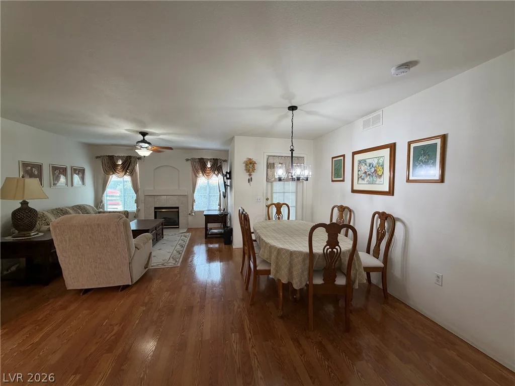 4555 Sahara, Las Vegas, NV 89104