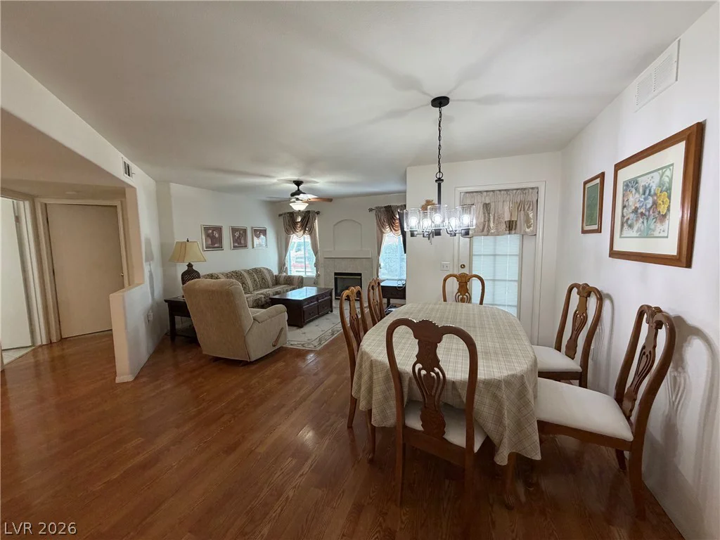 4555 Sahara, Las Vegas, NV 89104