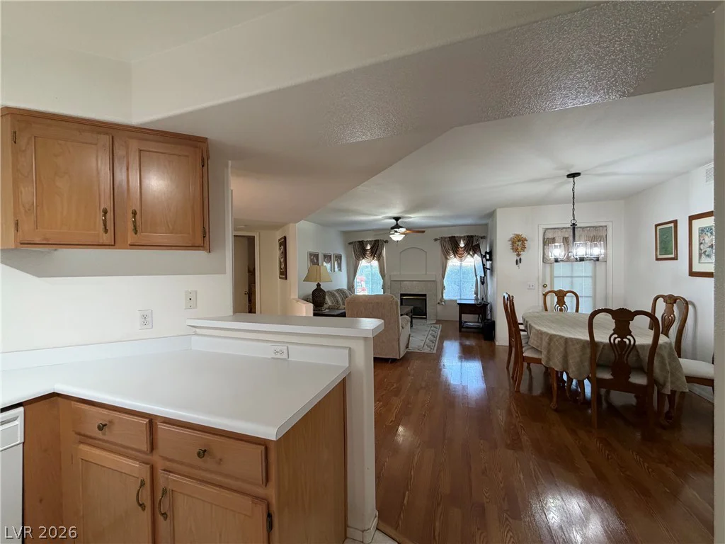 4555 Sahara, Las Vegas, NV 89104