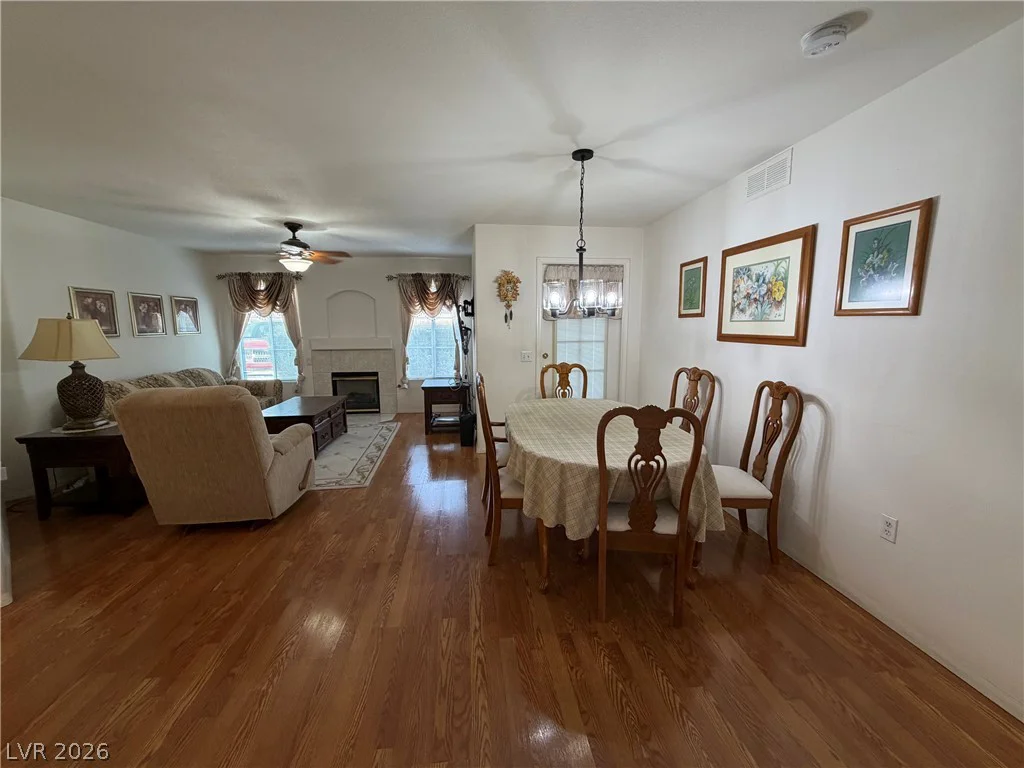 4555 Sahara, Las Vegas, NV 89104