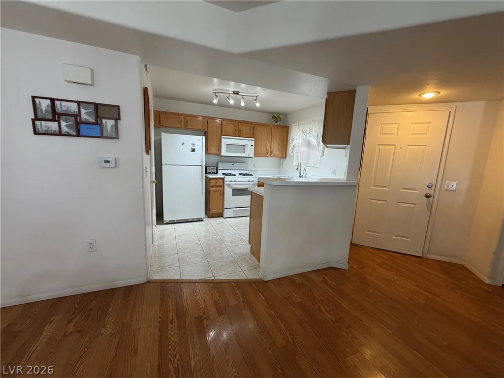 4555 Sahara, Las Vegas, NV 89104